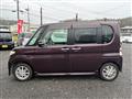 2010 Daihatsu Tanto Custom