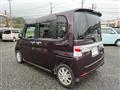 2010 Daihatsu Tanto Custom