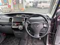 2010 Daihatsu Tanto Custom