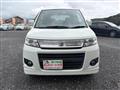 2011 Suzuki Wagon R
