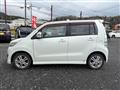 2011 Suzuki Wagon R