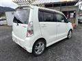 2011 Suzuki Wagon R