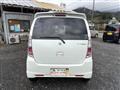 2011 Suzuki Wagon R