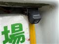 2011 Suzuki Wagon R