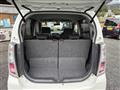 2011 Suzuki Wagon R