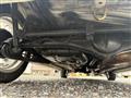 2011 Suzuki Wagon R