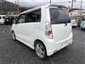 2011 Suzuki Wagon R