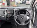 2011 Suzuki Wagon R