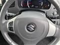 2011 Suzuki Wagon R