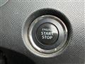 2011 Suzuki Wagon R