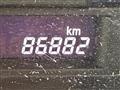 2011 Suzuki Wagon R