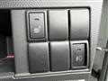 2011 Suzuki Wagon R