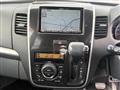 2011 Suzuki Wagon R