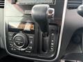 2011 Suzuki Wagon R