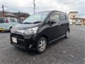 2012 Daihatsu Move Custom