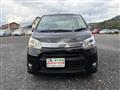2012 Daihatsu Move Custom