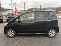 2012 Daihatsu Move Custom