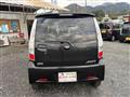 2012 Daihatsu Move Custom