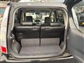 2012 Daihatsu Move Custom