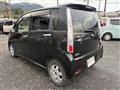 2012 Daihatsu Move Custom