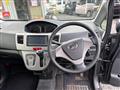 2012 Daihatsu Move Custom