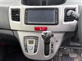 2012 Daihatsu Move Custom