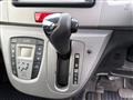 2012 Daihatsu Move Custom