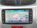 2012 Daihatsu Move Custom