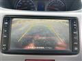 2012 Daihatsu Move Custom