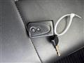 2012 Daihatsu Move Custom