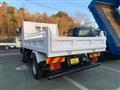 2014 Hino Hino Others
