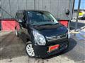 2013 Suzuki Wagon R