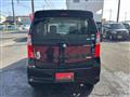2013 Suzuki Wagon R