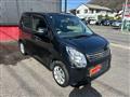 2013 Suzuki Wagon R