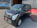 2013 Suzuki Wagon R