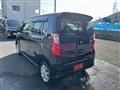 2013 Suzuki Wagon R