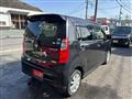 2013 Suzuki Wagon R