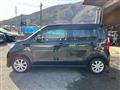 2013 Suzuki Wagon R