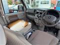 2009 Suzuki Every Wagon