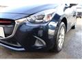 2015 Mazda Demio