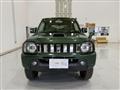 2009 Suzuki Jimny