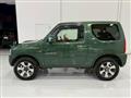 2009 Suzuki Jimny