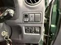 2009 Suzuki Jimny