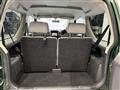 2009 Suzuki Jimny