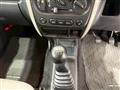 2009 Suzuki Jimny