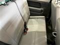 2009 Suzuki Jimny