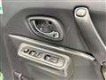 2009 Suzuki Jimny