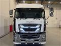 2017 Isuzu Isuzu Others