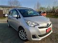 2012 Toyota Ractis