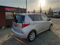 2012 Toyota Ractis